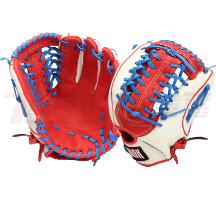 Baseball Gloves