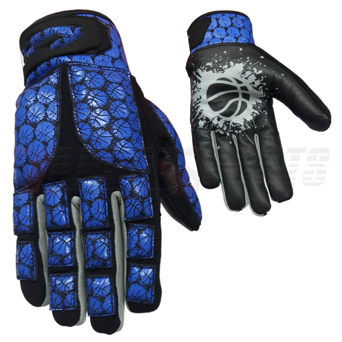 Basketball Gloves