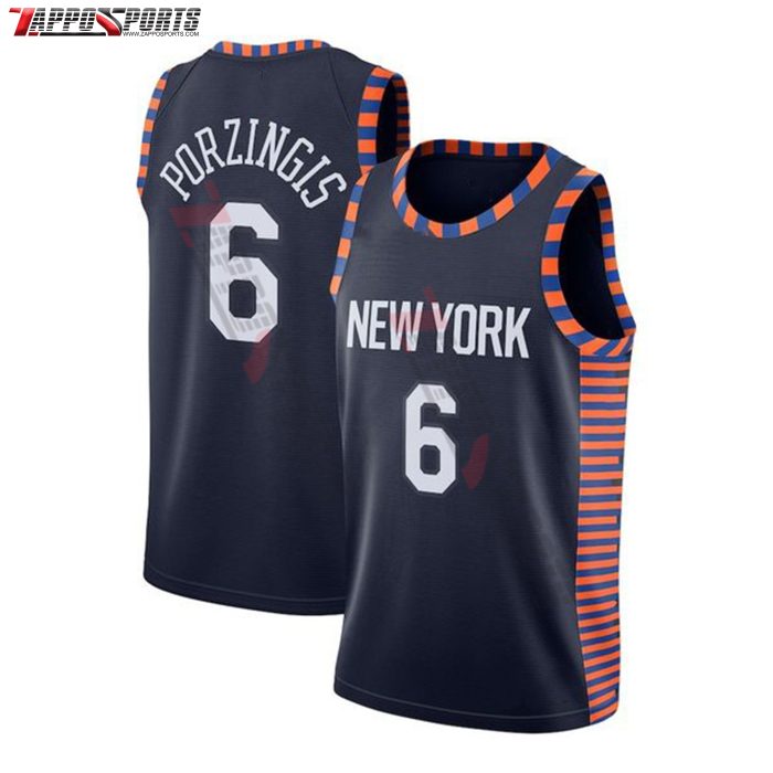 Basketball Jersey