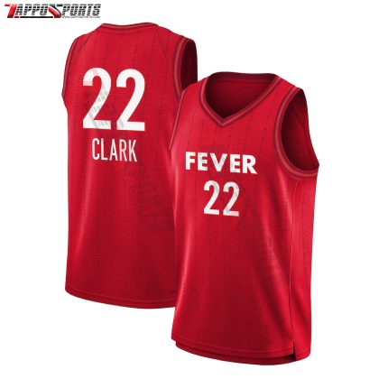 Basketball Jersey