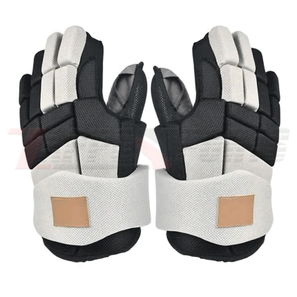 Ice Hockey Gloves