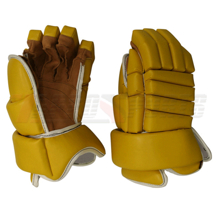 Ice Hockey Gloves