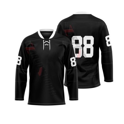 Ice Hockey Jersey