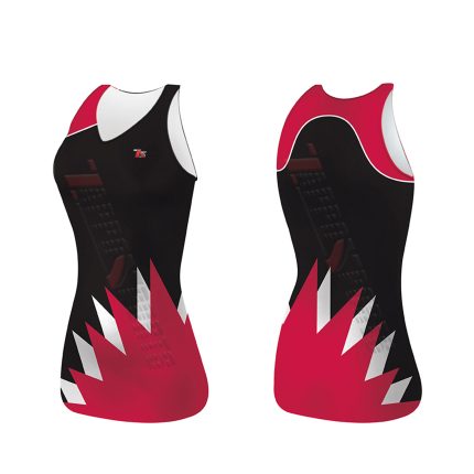 Netball Uniform