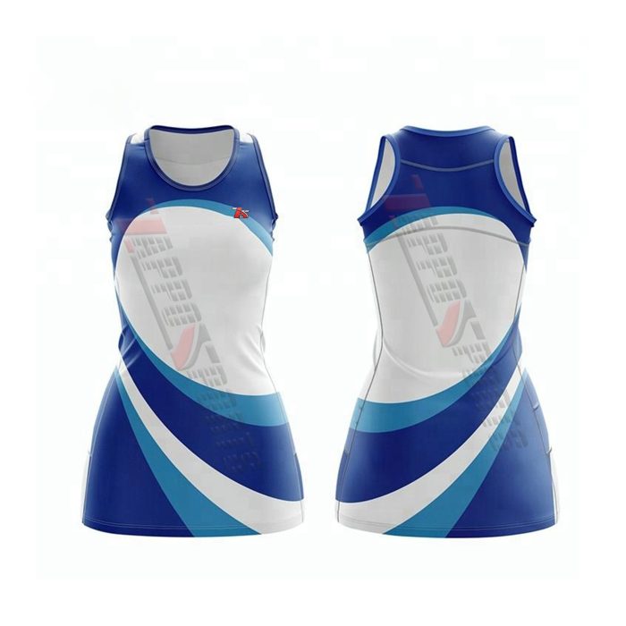 Netball Uniform