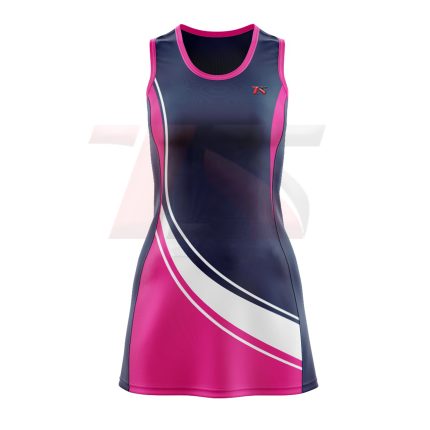 Netball Uniform