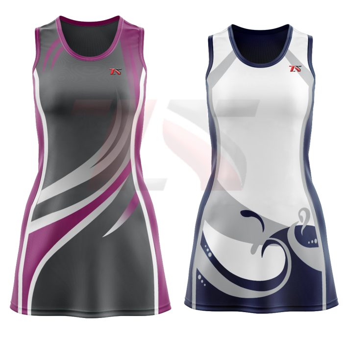 Netball Uniform