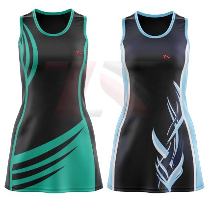 Netball Uniform