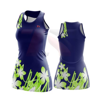 Netball Uniform