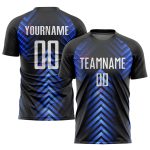 soccerball Jersey