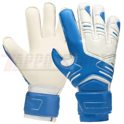 Soccerball Gloves