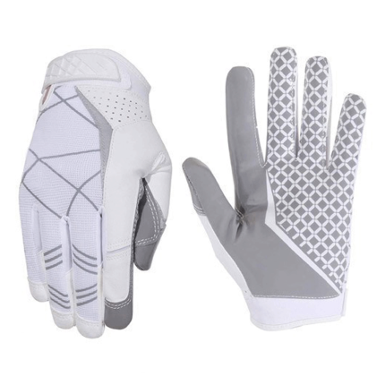 Soccerball Gloves