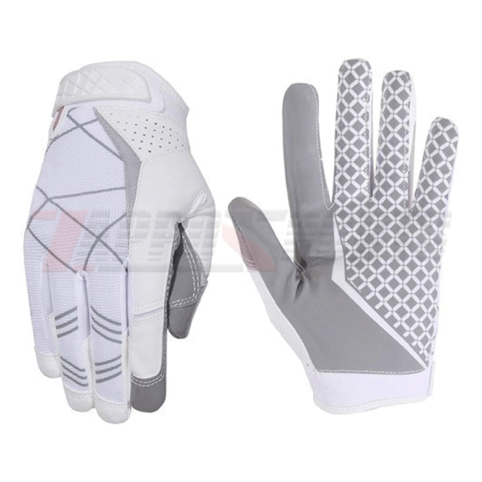 Soccerball Gloves