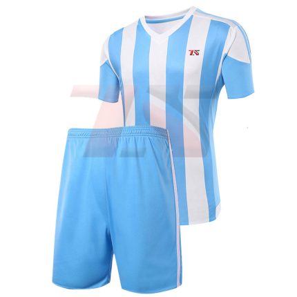 Soccerball Uniform