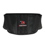 Great Breatheable Wieght Lifted Shockproof Waist Belt
