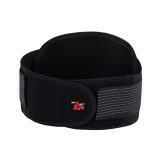 Gym Fitness Double Power Lifting Belt