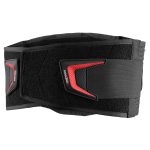 Windsurf Trapeze Kidney Protective Belt