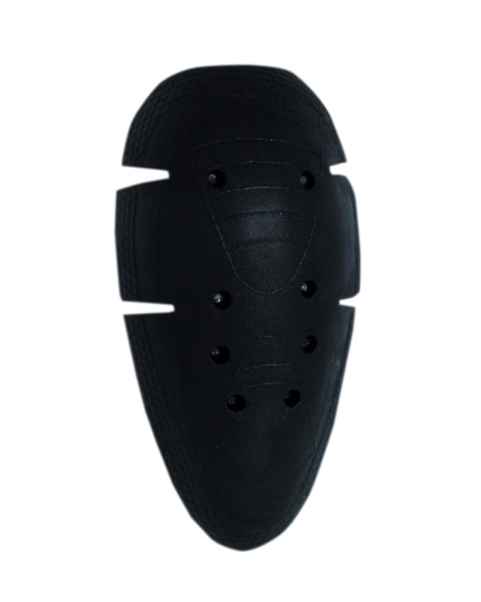 ZS 791 Protector