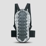 ZS Plastic Protector
