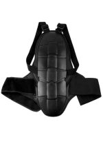 ZS Plastic Protector